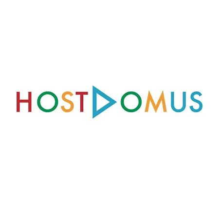 Hostdomus - Blu Finale * Finale Ligure